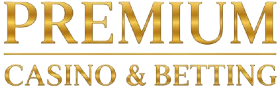 Premium Casino & Betting (RINAV)